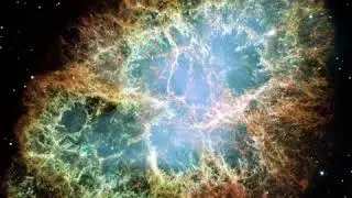 Co-orbital configuration | Wikipedia audio article | Wikipedia audio article