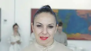 Sara Cano:  Al Son