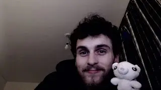 Unintelligible/Inaudible Whispers Delivered To You - ASMR