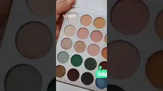 Amazing Amazon beauty finds|Al Arabic queen 👸|#shorts #yt|#Amazon