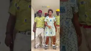 #damel@itz diyah dancing angelina🔥🔥⚡