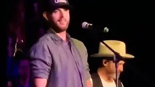 #SPNDALLAS 2019