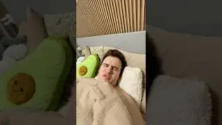 Домашний зоопарк 👉Живой контент в твоём бизнесе &ndash; ко мне✍️ ..