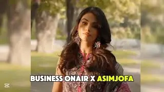 🆕 `Asim𝐣0fa` Essential - Print&EMBUnstitched Lawn Collection (3pc)!! Read Description for details