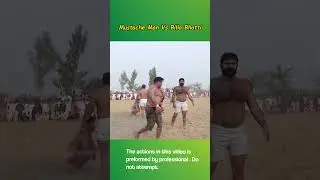 Farooq Muchanwala Vs Billa Bhatti Open kabaddi Match At Awan Dhiwala 2025 #punjabkabaddi