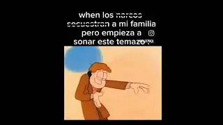 #inkagames #memes #nostalgia