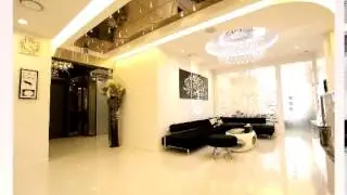 English speaking dentist in Seoul 