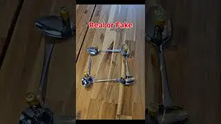 Powerful Spoons & Batteries Tricks