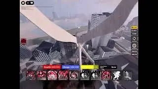 Top 5 best beginner kaijus in kaiju universe!