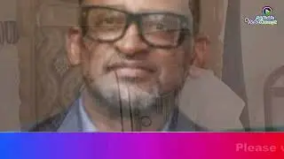 Iroyin yajoyajo    Or&iacute; Ad&eacute; d&eacute;r&oacute; il&eacute; ej&oacute; fun gbigba ul&eacute; onil&eacute;  aac