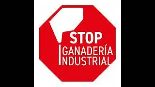 La Asociaci&oacute;n Bullaque Vivo (Ciudad Real) se ha sumado a la protesta en Toledo contra la reactiva...