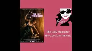 The Ugly Stepsister - Filmkritik