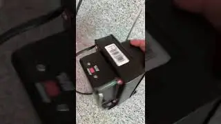 #Transformer #input220V #input110V