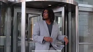 Home Ownership 101 (Official Commercial #1)