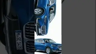 BMW X1 ma albuo paipe kaise r Replacement kare #garmany #bmwx1 #reels #ytshorts #mechanic #views#ali