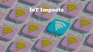 What is IoT, its applications and challenges?