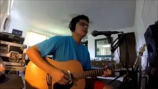Real Situation (Bob Marley cover)