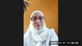 دفء البيوت ( معنى التغافل)