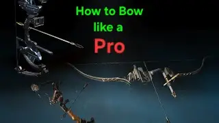 How To Reload Skip and Double Bow Damage - Destiny Rising