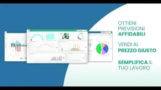 MyForecast RMS - Revenue Management System Hotel
