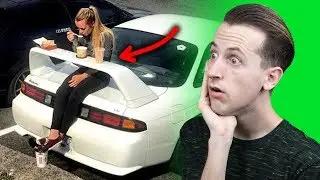 לא תאמינו מה השימוש שמצאו לדברים האלה