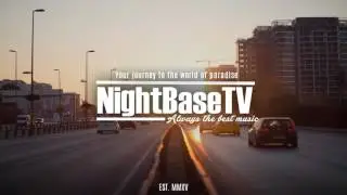 EGZOD - Fly (ft. Caiti Patton)