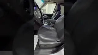 Land Rover Discovery '2014 в Красноярске!