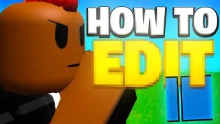 How To Edit GAMING VIDEOS Using Shotcut - Shotcut Tutorial