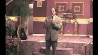 LARRY LEA MINISTERING Could You Not Tarry One Hour #video #videos #church #prayer #worship