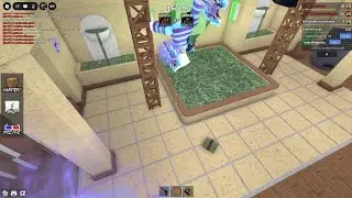 1v1 bets for your entertainment