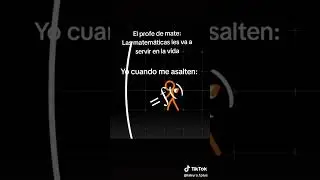 Para mi noma