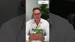 The best property investing strategies