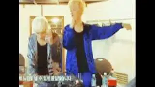 jonglo ( zelo & jongsup )