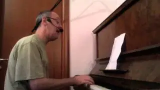 Notte di San Lorenzo