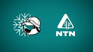 NTN - Eh Winter 2024
