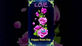 2023 rose day status 🌹🌹 Romantic hindi song status 2023🥰Hindi romantic love song whatspp status