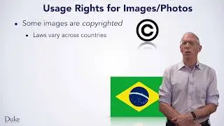 Images and Storage