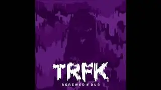 TRFK - ZimZIm (original Version)
