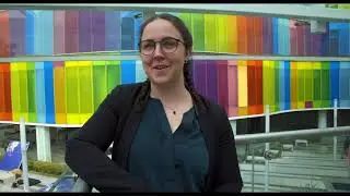 ADMISSION VIDEO PGDM 2019-21