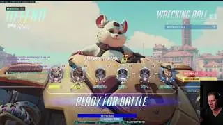 RallyCall