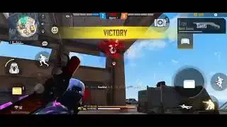 HEADSHOT GAMPLAY AKU💀 || FREE FIRE || INDONESIA || Alif FF👑 ||