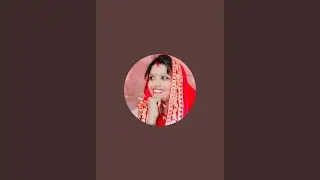 🔴Antima Patel Official is live🔴