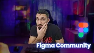 Figma Community