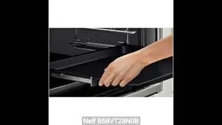 Neff B58VT28N0B