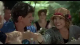 L.A. Story (1991) - PG-13 - 1:03:46