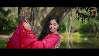 Ad Film Vaniyapurackal Textile. DDIRECTED by binu grace, CHRISTMAS GREETINGS AD FILM.