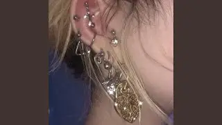 I Know It Hurts