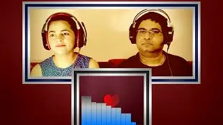 CHRIS REA Where Do We Go From Here Reaction