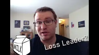 What Is Loss Leader Marketing?