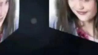 Мой любимый YouTubere